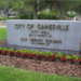 Gainesville City Budget Expected to Pass