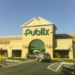 Publix