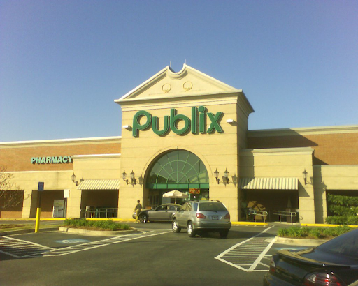 Publix