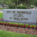 Housing crisis and Gainesville, Florida