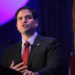 Sen. Marco Rubio, one of the South Florida conservatives from Cuba who won reelection