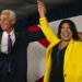 Charlie Crist’s experience helped clinch his victory in the primary, but voters are reckoning with the nature of his Republican past