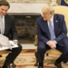 Florida Governor Ron DeSantis has achieved victories that potentially threaten former President Donald Trump's 2024 presidential run