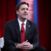 With big implications for Florida education, Ben Sasse is now officially University of Florida president