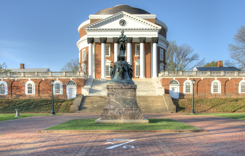 Why we need to think more before removing Thomas Jefferson statues