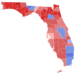 Florida's proposed "Ultimate Cancel Act” would eliminate parties that supported slavery. Learn why this includes the Florida Democratic Party